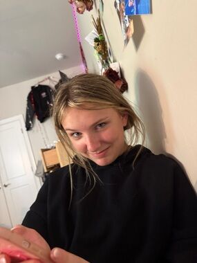 KGK FOR SALE BRAND NEW